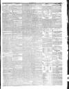 Liverpool Mail Thursday 09 March 1837 Page 3