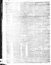 Liverpool Mail Thursday 09 March 1837 Page 4