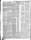 Liverpool Mail Tuesday 14 March 1837 Page 2