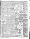 Liverpool Mail Tuesday 14 March 1837 Page 3