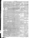 Liverpool Mail Tuesday 14 March 1837 Page 4