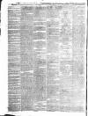 Liverpool Mail Saturday 18 March 1837 Page 2