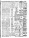 Liverpool Mail Saturday 18 March 1837 Page 3