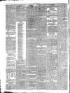 Liverpool Mail Tuesday 21 March 1837 Page 2