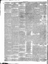 Liverpool Mail Tuesday 21 March 1837 Page 4