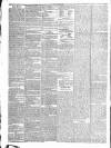 Liverpool Mail Thursday 23 March 1837 Page 2