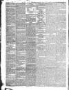 Liverpool Mail Tuesday 28 March 1837 Page 2