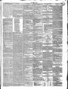 Liverpool Mail Tuesday 28 March 1837 Page 3