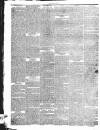Liverpool Mail Tuesday 28 March 1837 Page 4