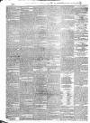 Liverpool Mail Saturday 01 April 1837 Page 2