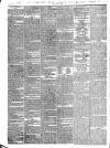 Liverpool Mail Tuesday 04 April 1837 Page 2