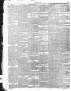Liverpool Mail Tuesday 11 April 1837 Page 4