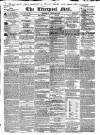 Liverpool Mail Thursday 20 April 1837 Page 1