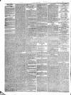 Liverpool Mail Thursday 20 April 1837 Page 2