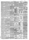 Liverpool Mail Thursday 20 April 1837 Page 3