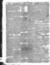 Liverpool Mail Thursday 20 April 1837 Page 4