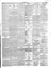 Liverpool Mail Tuesday 25 April 1837 Page 3