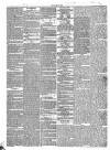 Liverpool Mail Tuesday 09 May 1837 Page 2