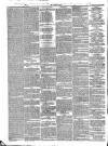 Liverpool Mail Thursday 11 May 1837 Page 2