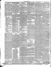 Liverpool Mail Saturday 13 May 1837 Page 4