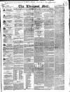 Liverpool Mail Thursday 18 May 1837 Page 1