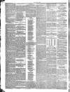 Liverpool Mail Thursday 18 May 1837 Page 2