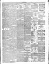 Liverpool Mail Thursday 18 May 1837 Page 3