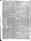Liverpool Mail Thursday 18 May 1837 Page 4