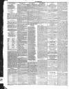 Liverpool Mail Saturday 20 May 1837 Page 2