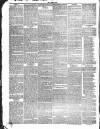 Liverpool Mail Saturday 20 May 1837 Page 4