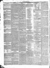 Liverpool Mail Tuesday 23 May 1837 Page 2