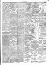 Liverpool Mail Tuesday 23 May 1837 Page 3