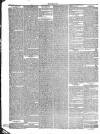 Liverpool Mail Tuesday 23 May 1837 Page 4