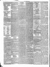 Liverpool Mail Saturday 27 May 1837 Page 2