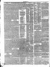 Liverpool Mail Saturday 27 May 1837 Page 4