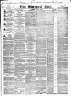 Liverpool Mail Saturday 03 June 1837 Page 1