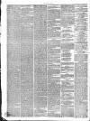 Liverpool Mail Thursday 08 June 1837 Page 2