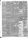 Liverpool Mail Thursday 08 June 1837 Page 4