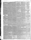 Liverpool Mail Thursday 15 June 1837 Page 2