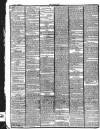Liverpool Mail Thursday 22 June 1837 Page 2