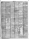 Liverpool Mail Thursday 22 June 1837 Page 3