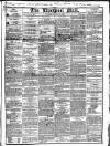 Liverpool Mail Saturday 24 June 1837 Page 1