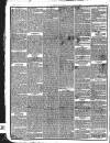 Liverpool Mail Tuesday 27 June 1837 Page 4