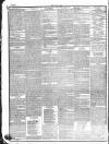 Liverpool Mail Thursday 29 June 1837 Page 2