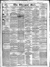 Liverpool Mail Thursday 06 July 1837 Page 1
