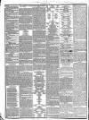 Liverpool Mail Tuesday 11 July 1837 Page 2