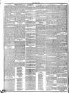 Liverpool Mail Tuesday 11 July 1837 Page 4