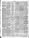 Liverpool Mail Tuesday 18 July 1837 Page 2