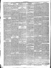Liverpool Mail Tuesday 18 July 1837 Page 4