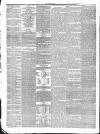 Liverpool Mail Tuesday 25 July 1837 Page 2